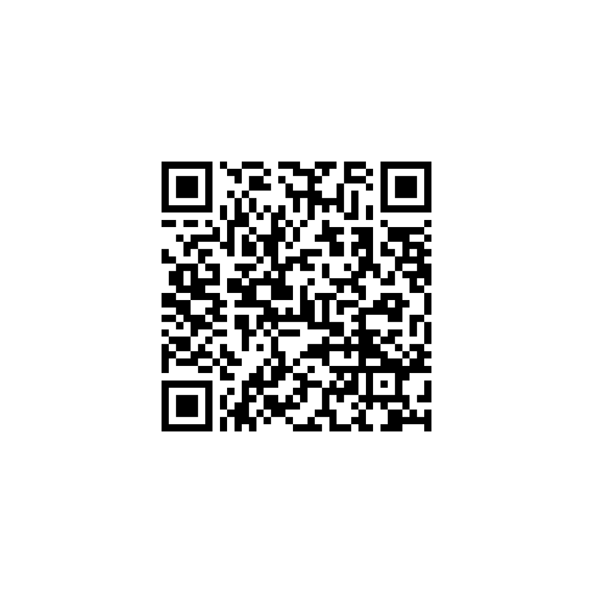 SRLOG support QR
